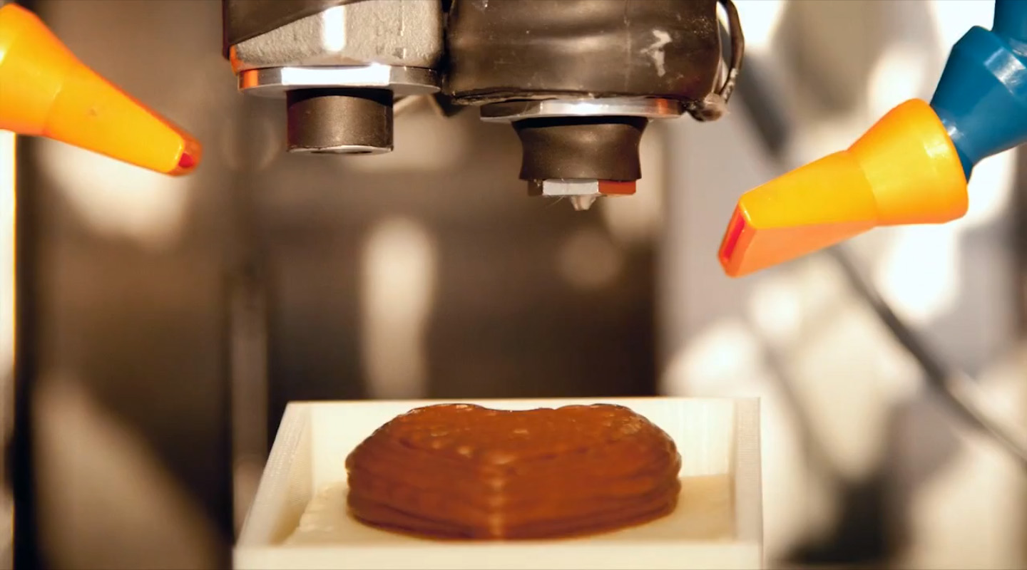 3d-printed-food
