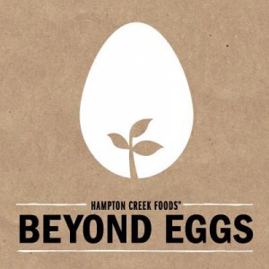 BeyondEggs-logo-300x300