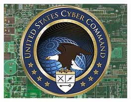 Cyber-Command-2