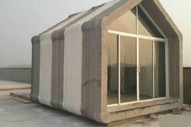 house-3d-printed-shanghai