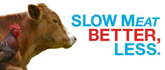 slow meatjpg