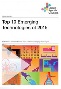 top 10 tech 2015