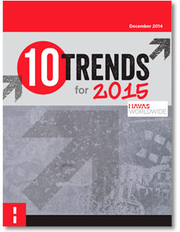 trends2015havas